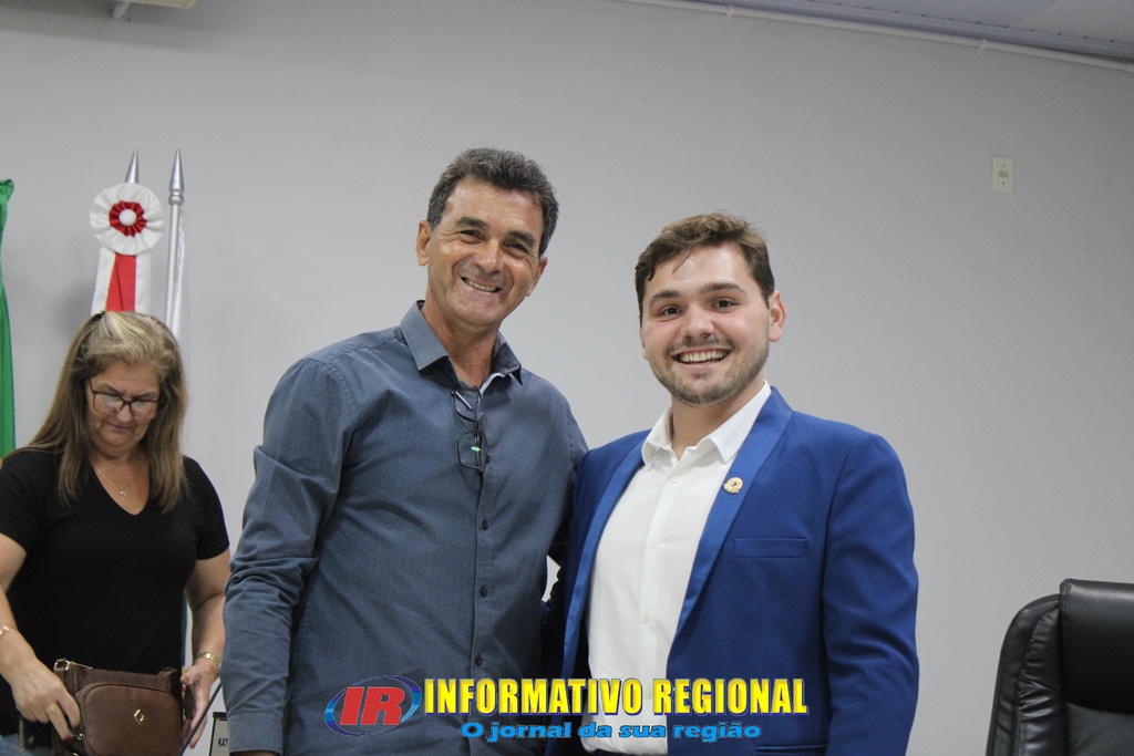 Imagem 11