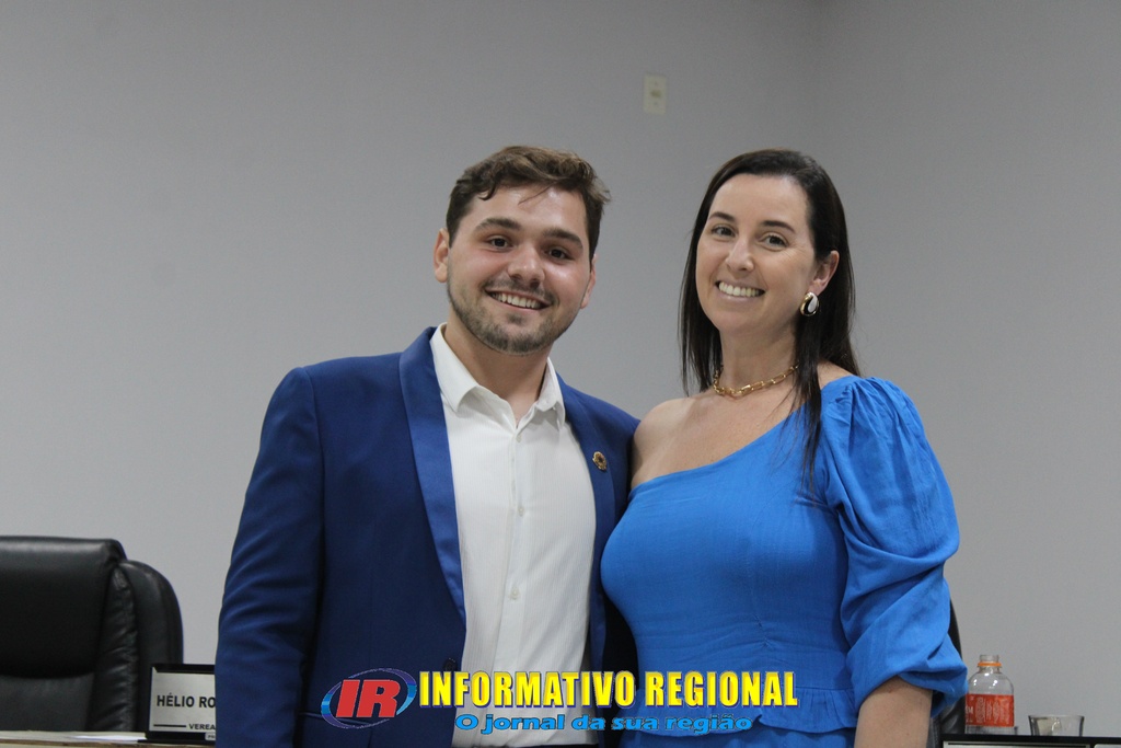 Imagem 12