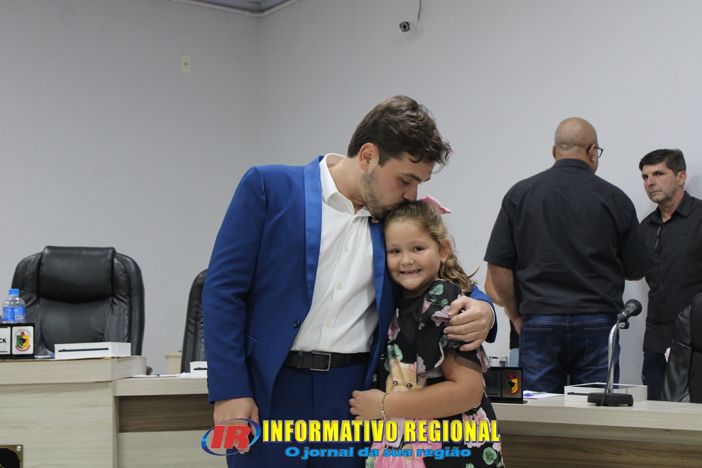 Imagem 14