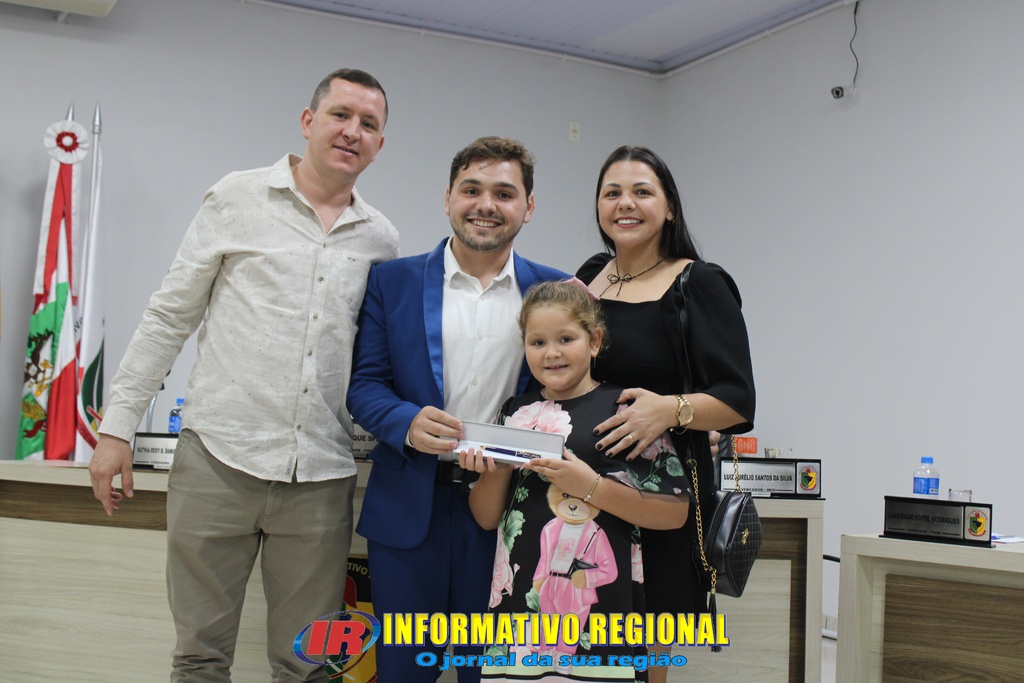 Imagem 15