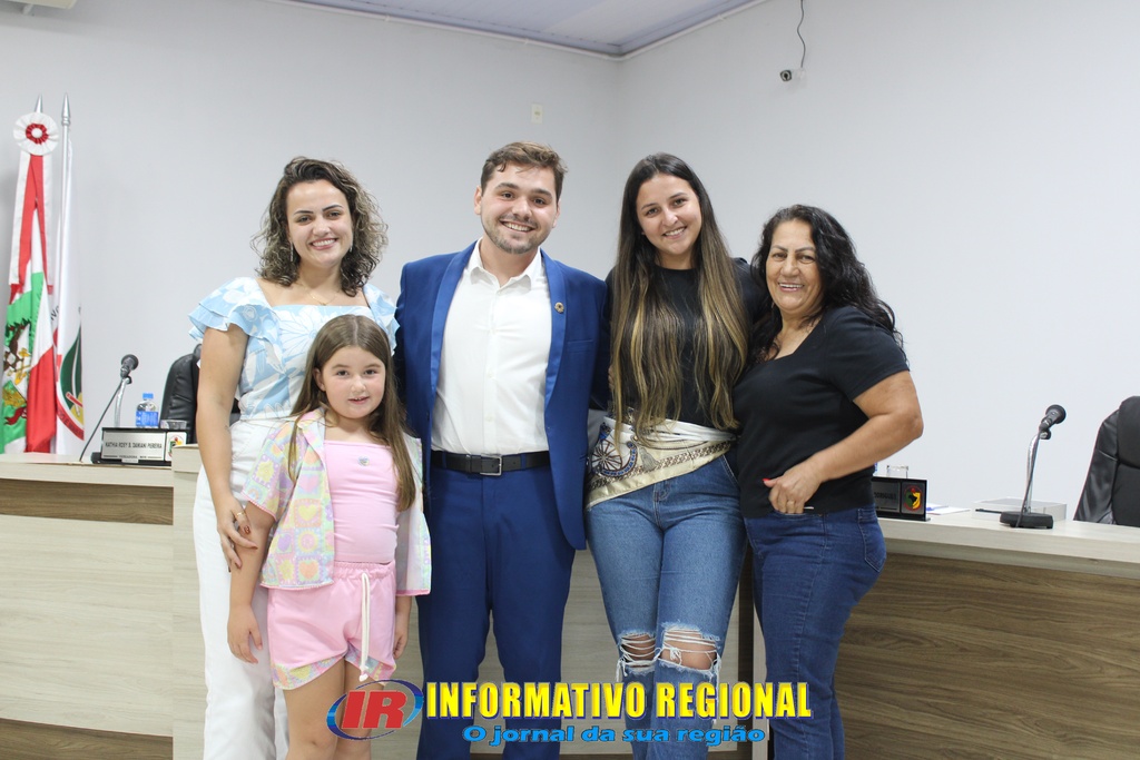 Imagem 16