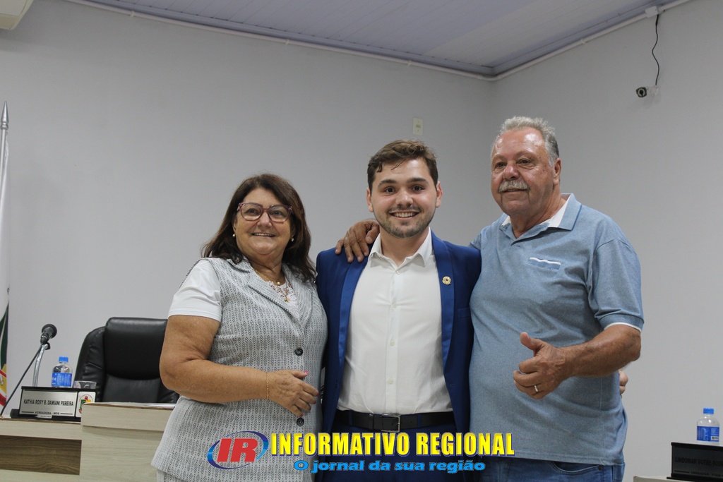 Imagem 17