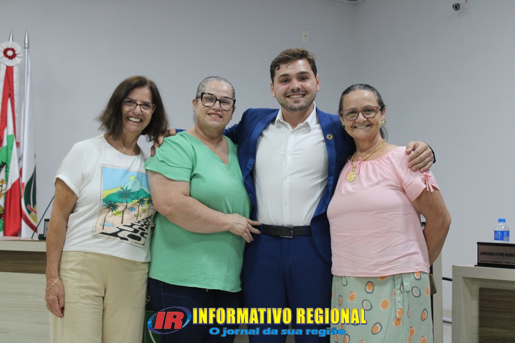 Imagem 18