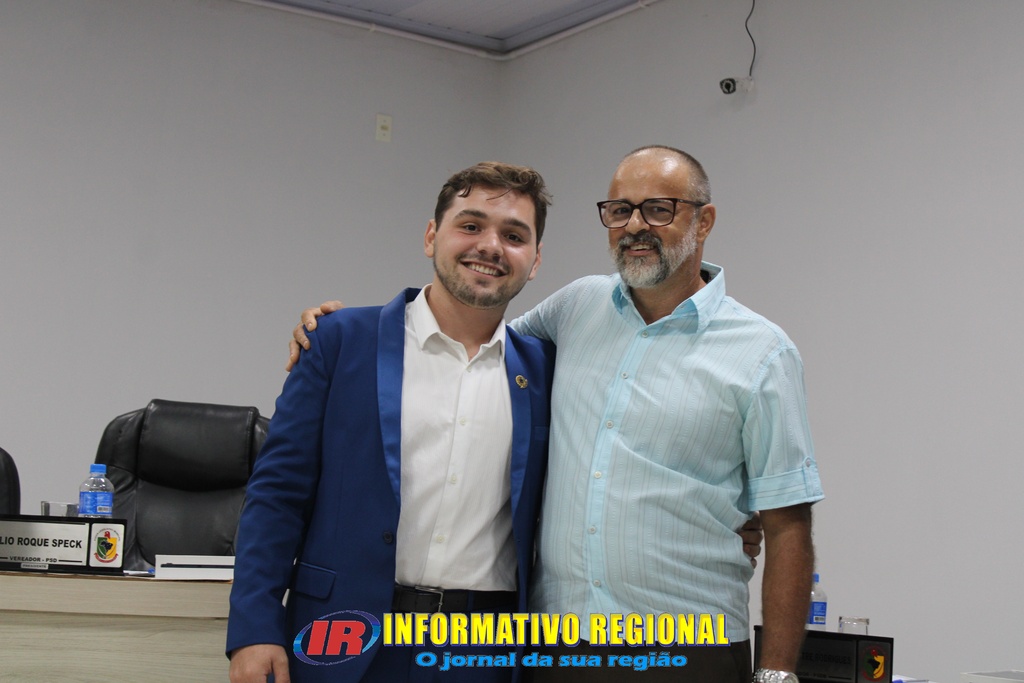 Imagem 19