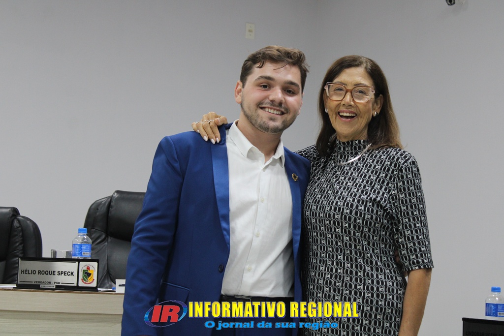 Imagem 20