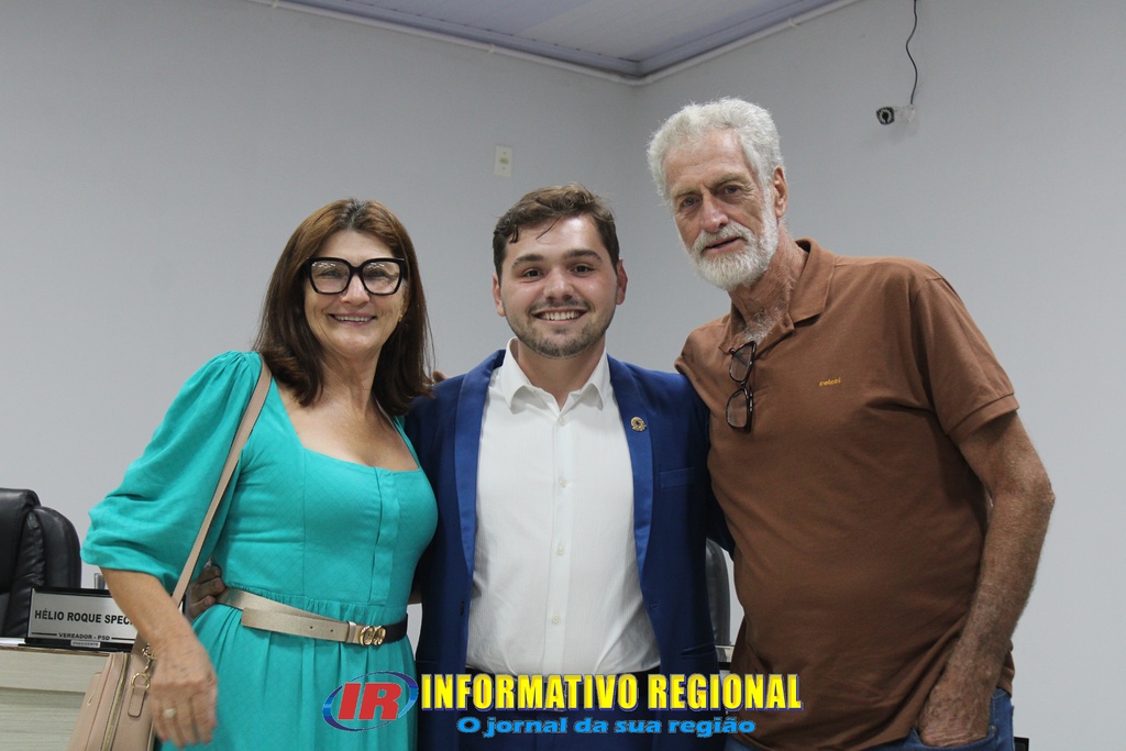 Imagem 21