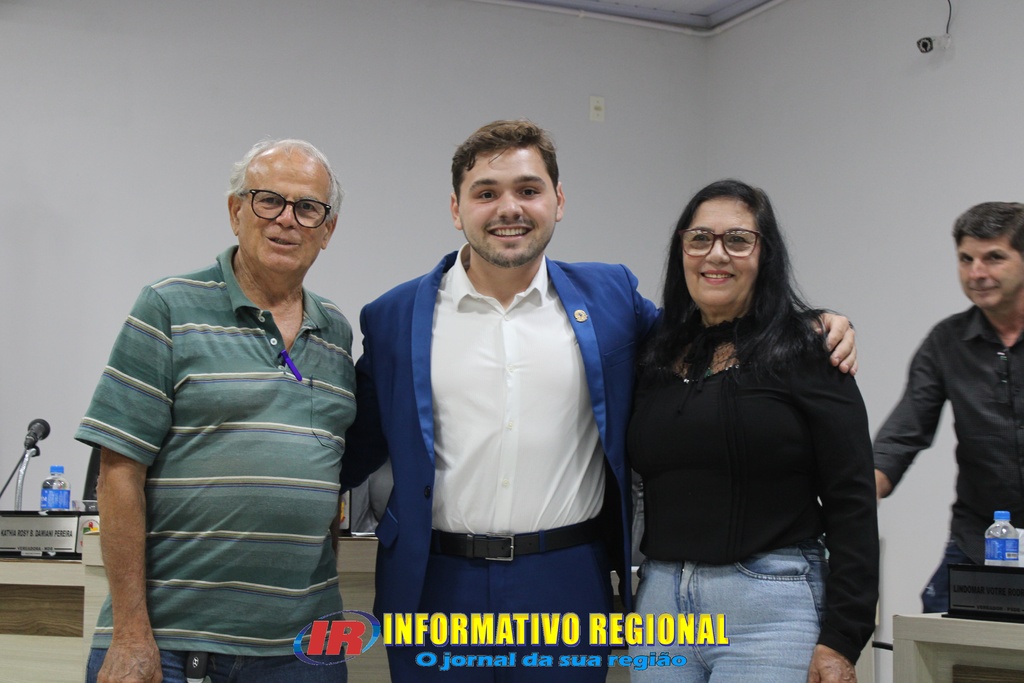 Imagem 22