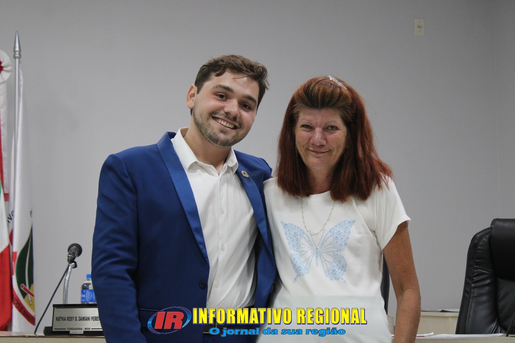 Imagem 23