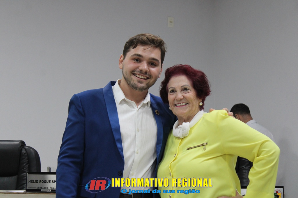 Imagem 24