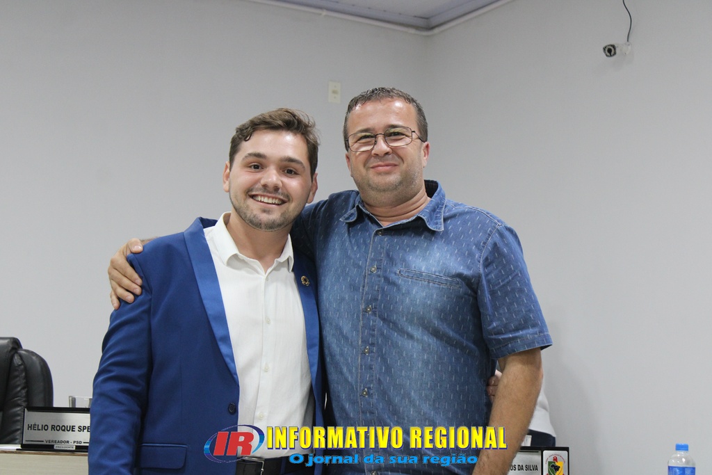 Imagem 25