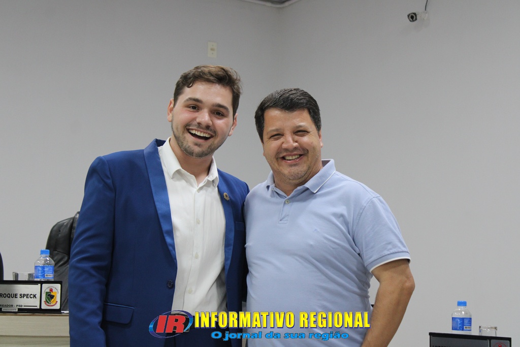 Imagem 26