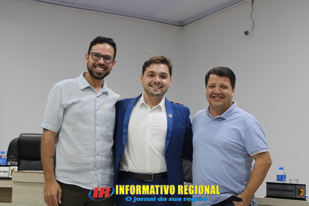 Imagem 27