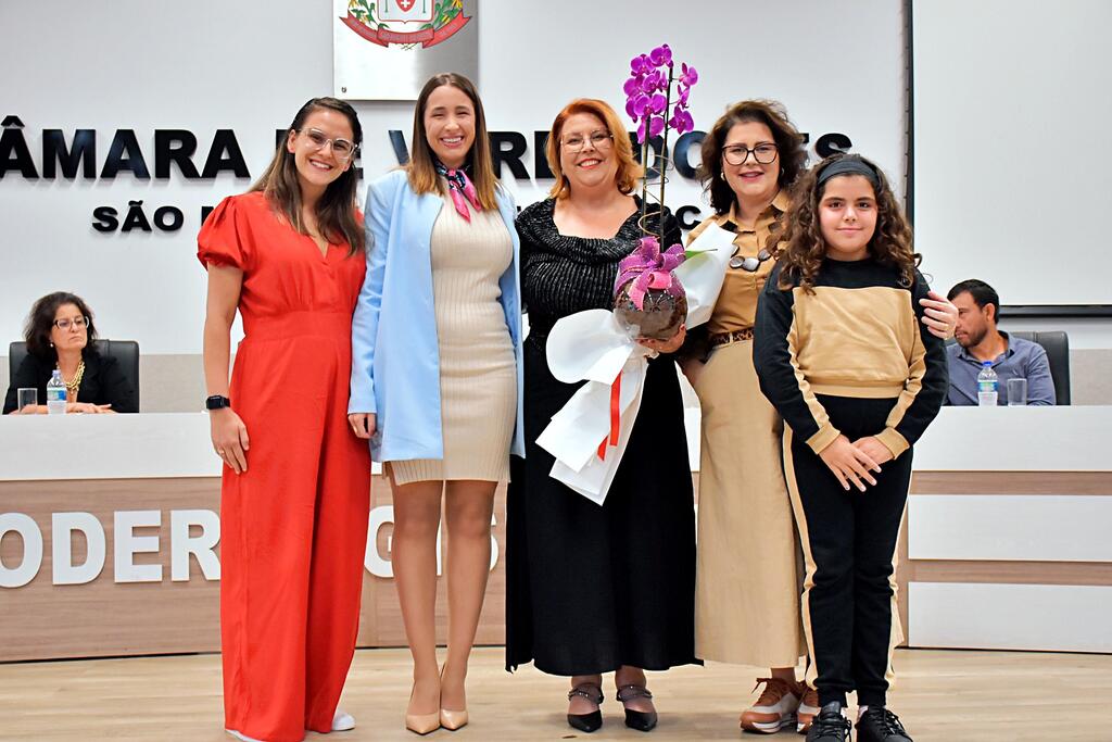 Imagem galeria