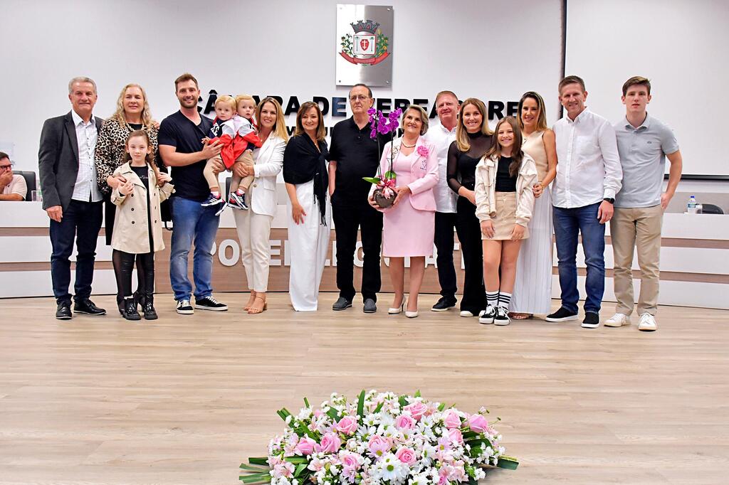 Imagem galeria