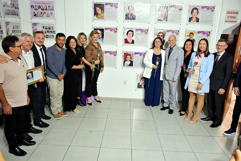Imagem galeria