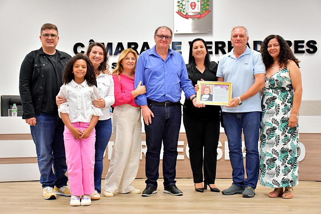 Imagem galeria