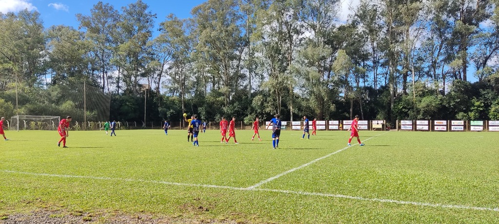 Imagem principal