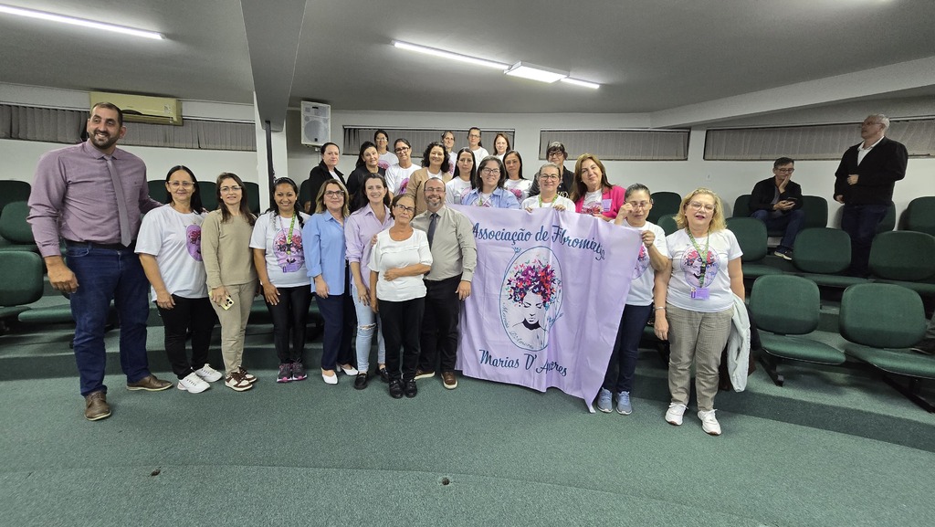 Imagem 1