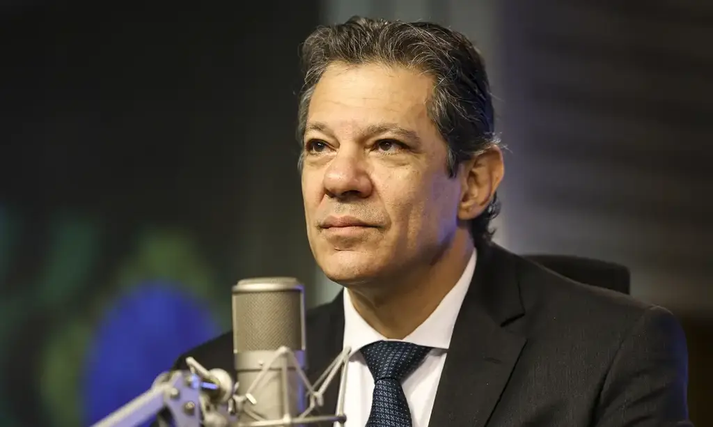 © Marcelo Camargo/Agência Brasil - 