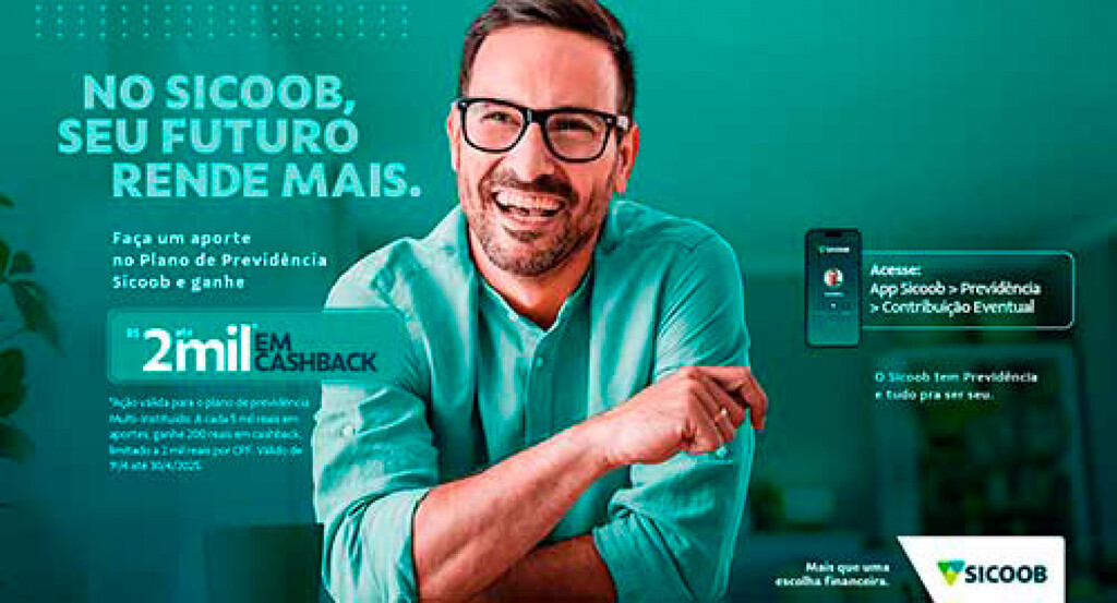 Divulgação - 