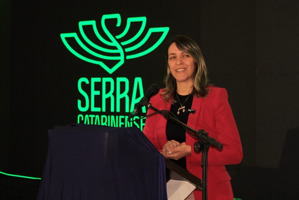 Imagem principal