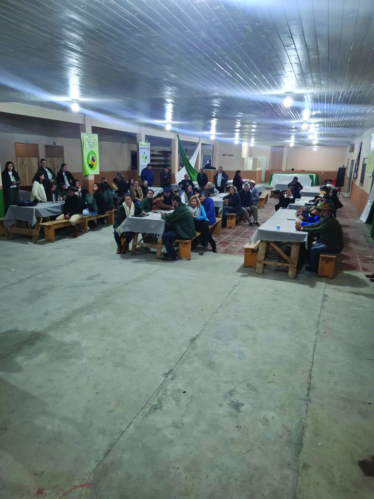 https://suitacdn.cloud-bricks.net/fotos/15775700/file/desktop/Bocaina.jpeg?1744288936