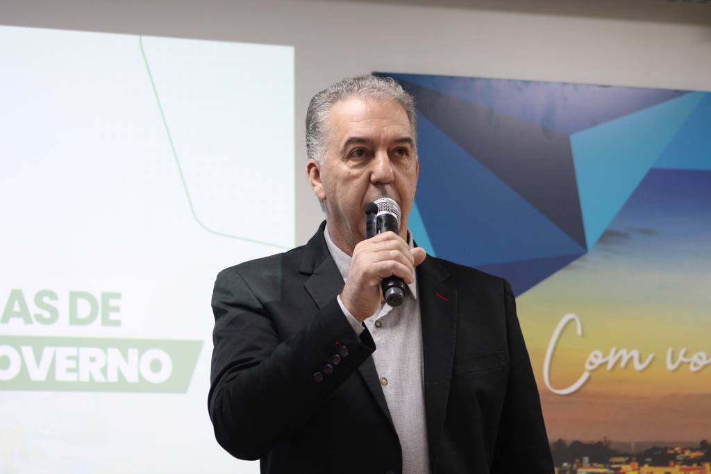 Imagem galeria