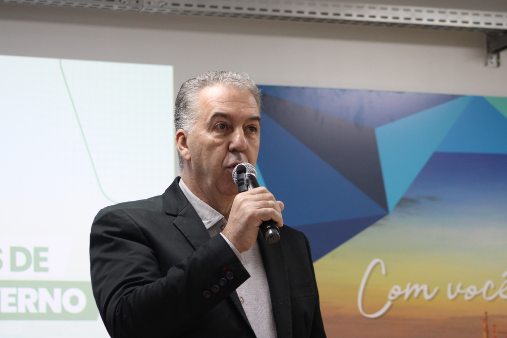 Imagem galeria