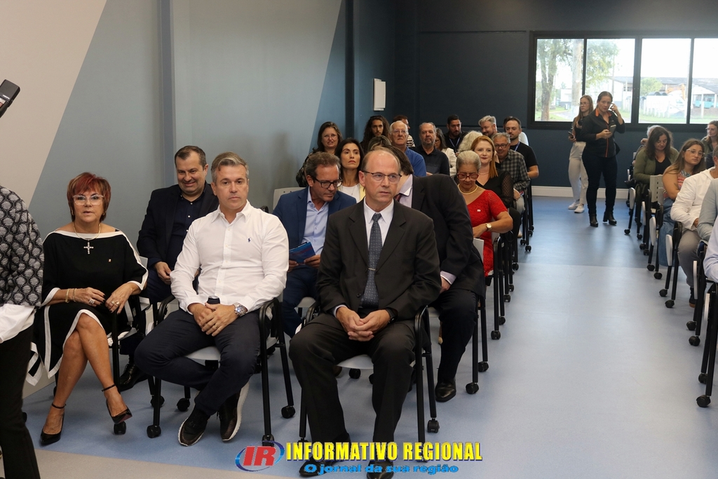 Imagem 3