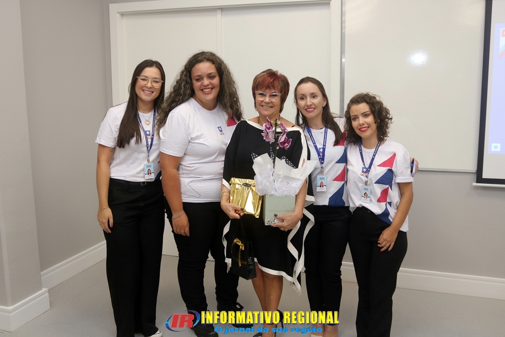 Imagem 8