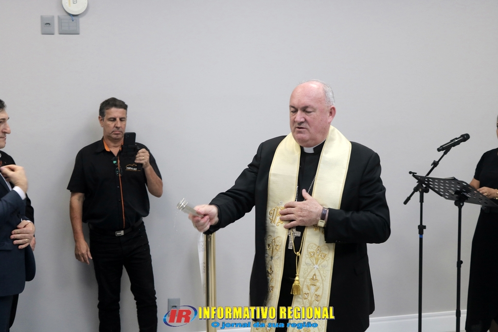 Imagem 16