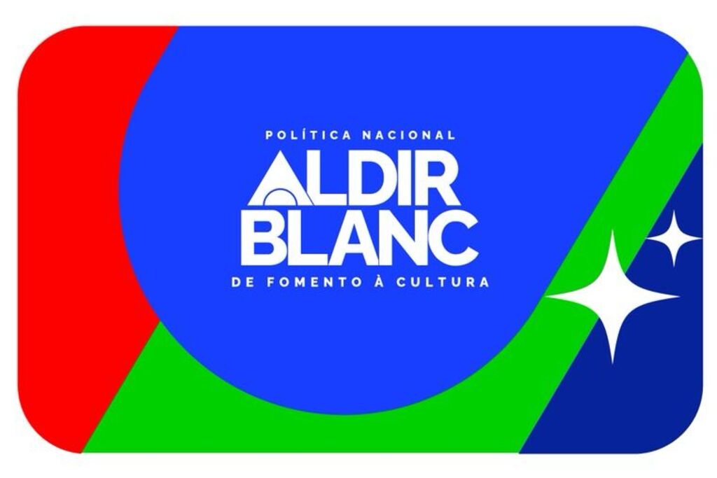 PRAIA GRANDE GARANTE MAIS DE R$ 69 MIL PELA LEI ALDIR BLANC PARA FOMENTO À CULTURA