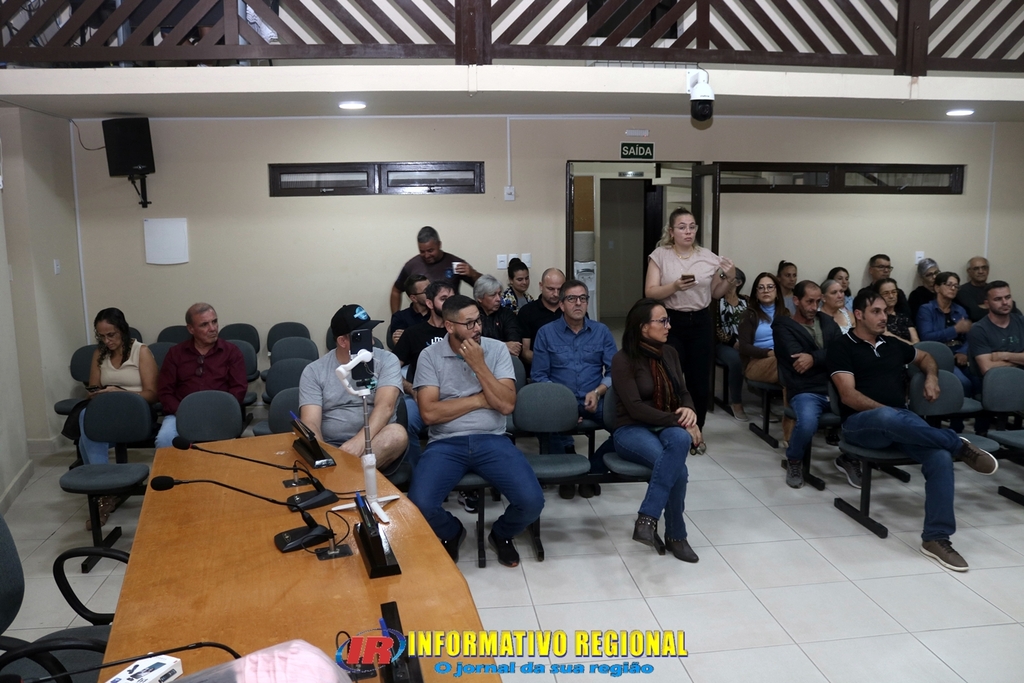 Imagem 4