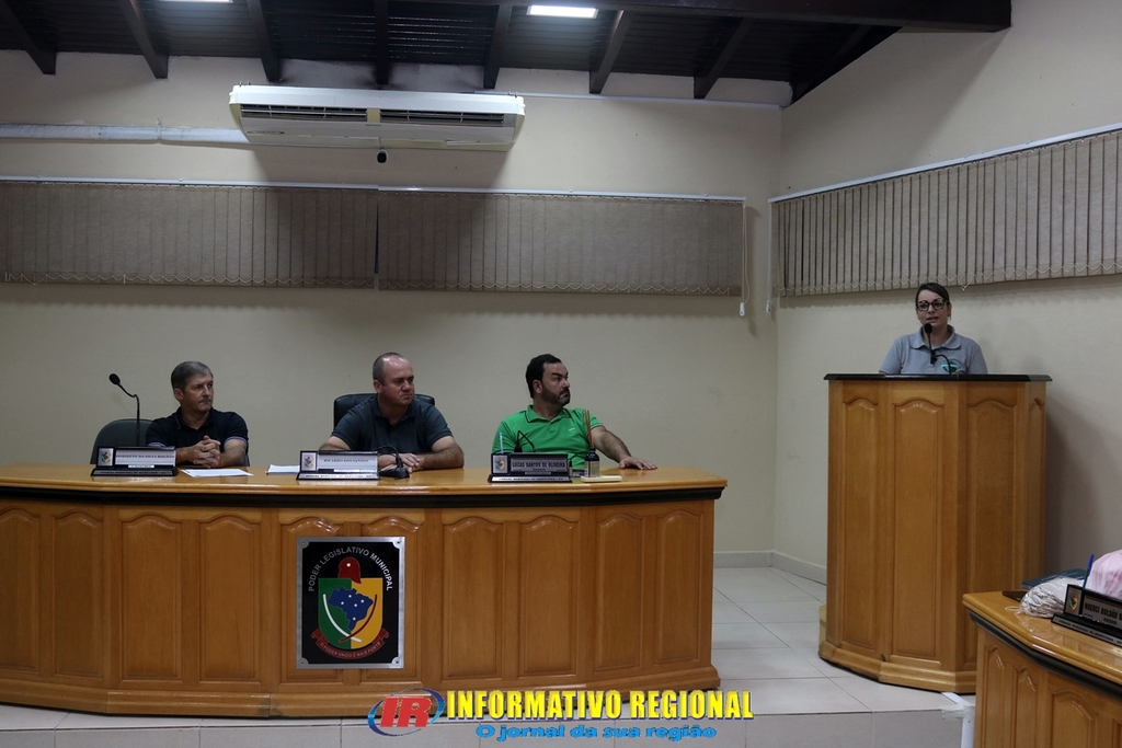 Imagem 6