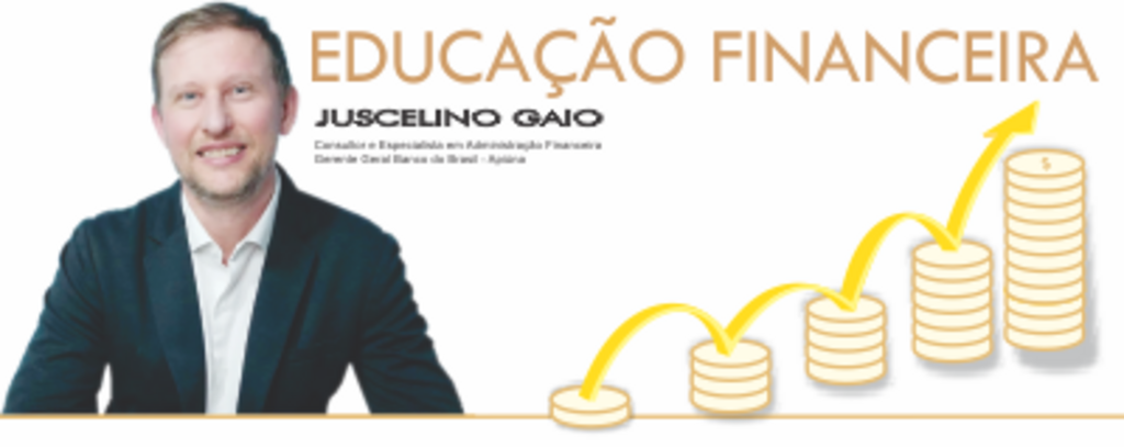 Vida à dois: como sair das dívidas