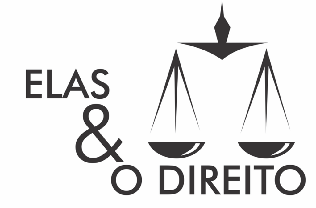 Quando falta ética e sobra regra