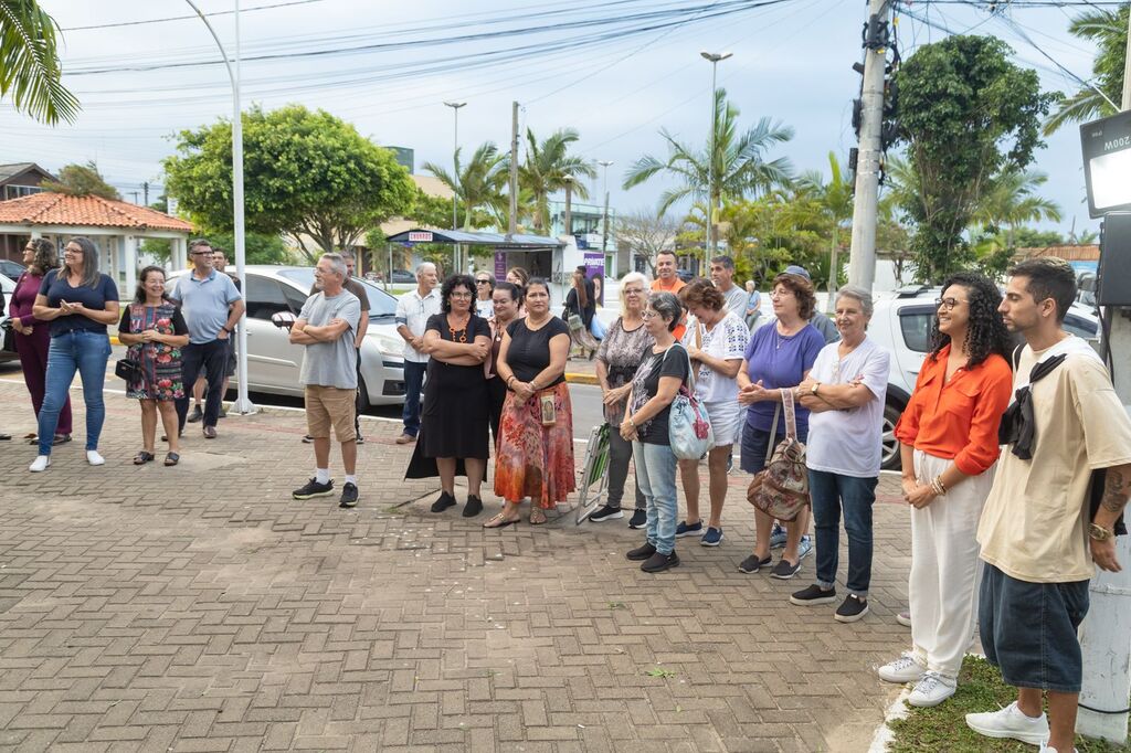 Imagem 1