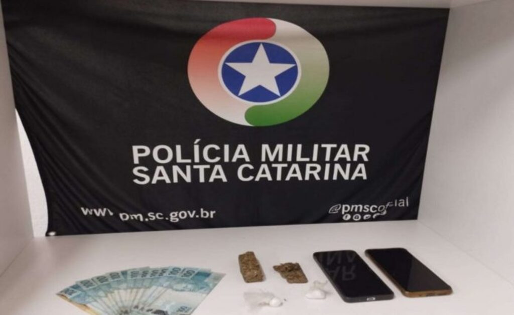 - IMAGEM DIVULGAÇÃO