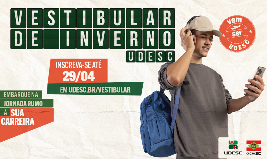 Divulgação - 