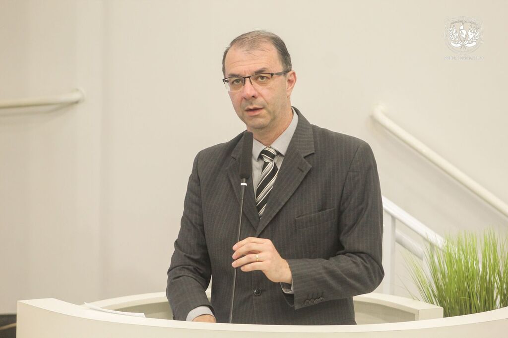 Sapecada da Canção Nativa é reconhecida como Patrimônio Cultural Imaterial de Lages