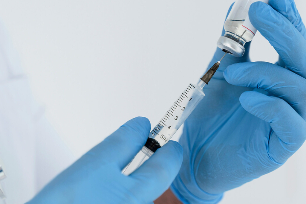 Imagem Reprodução Internet - Anvisa aprova medicamento inovador para tratar Alzheimer em estágio inicial no Brasil