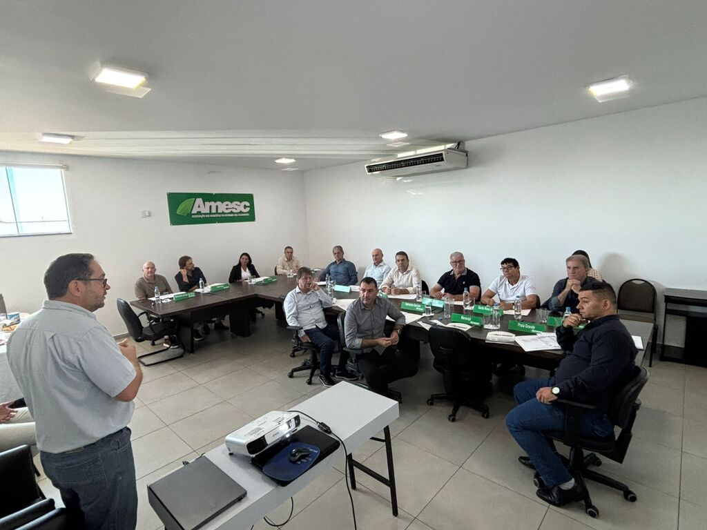 Imagem 2