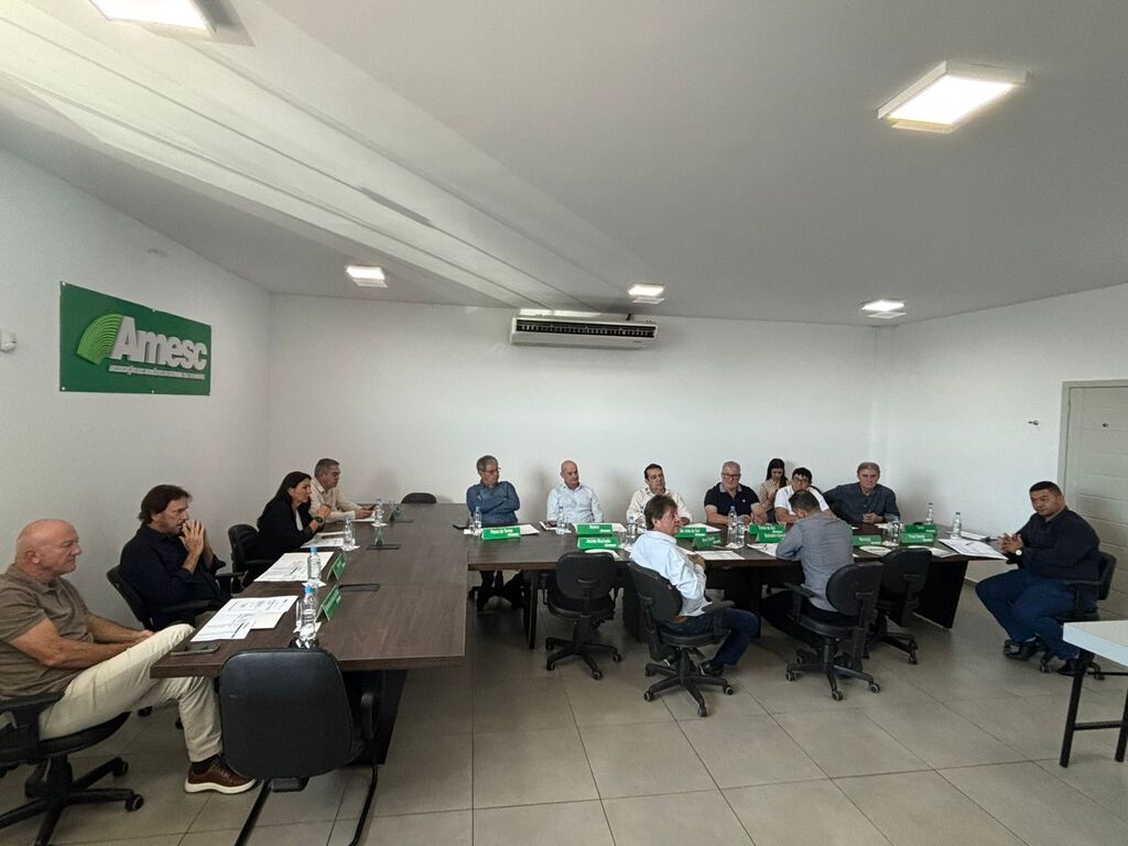 Imagem 4