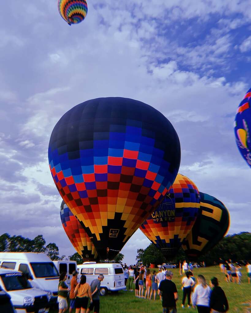 EVENTO ENCANTOU MORADORES, VISITANTES E TURISTAS, REFORÇANDO O POTENCIAL TURÍSTICO DE SÃO JOÃO DO SUL