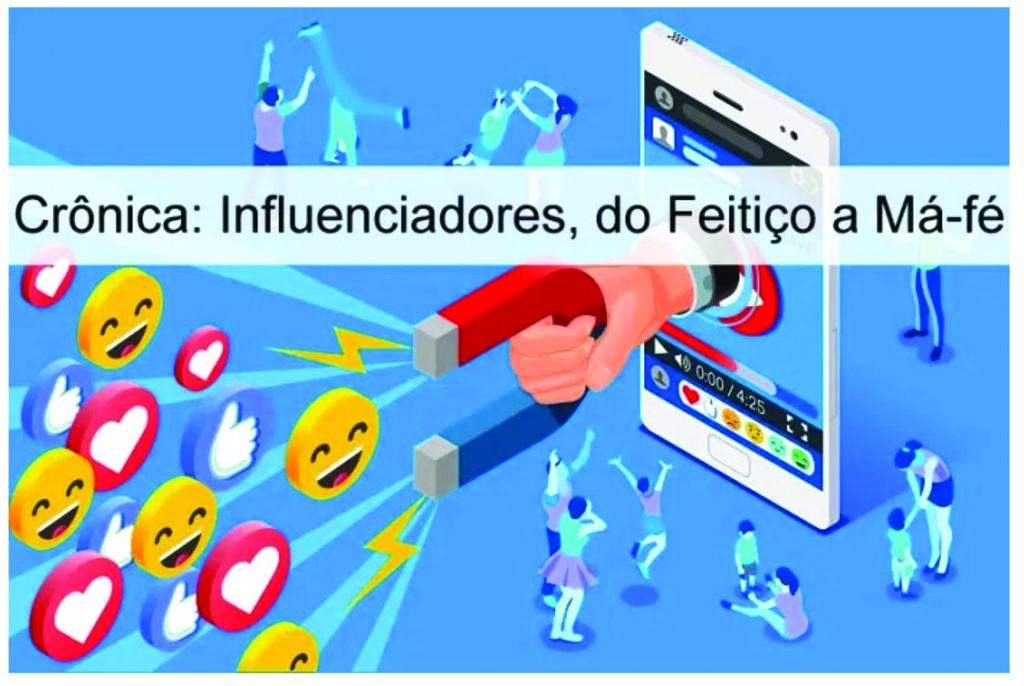 https://suitacdn.cloud-bricks.net/fotos/15779784/file/desktop/WhatsApp%20Image%202025-04-23%20at%2009.13.38.jpeg?1745501449