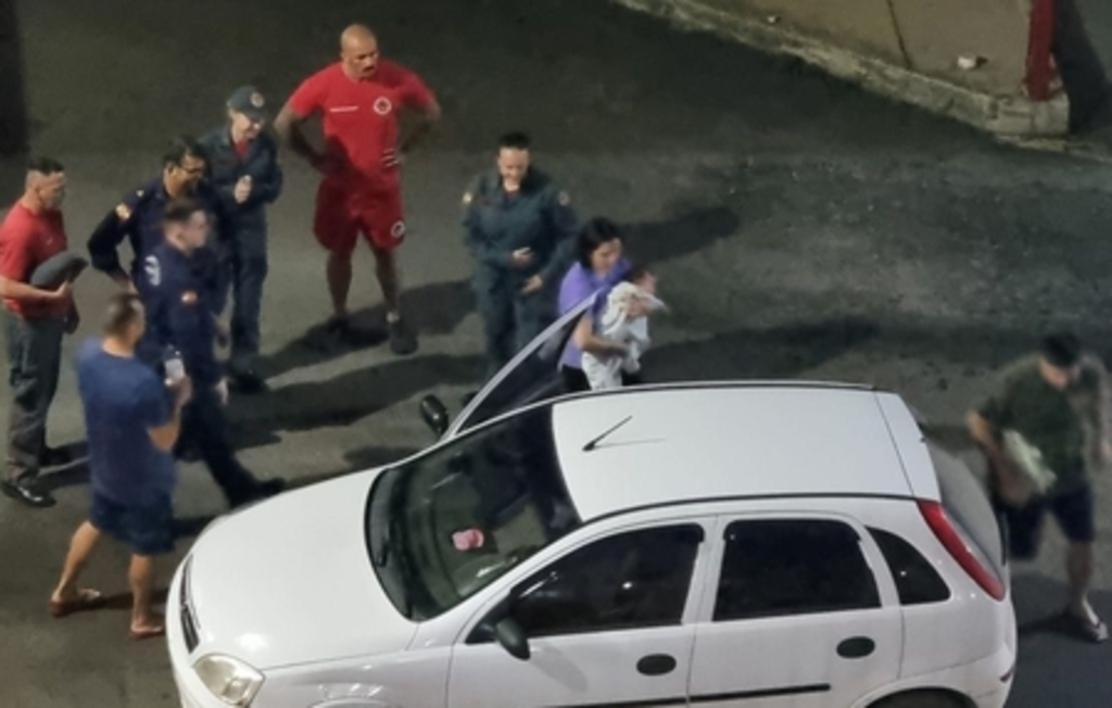  - IMAGEM DIVULGAÇÃO