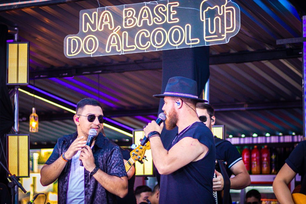 Foto: Divulgação - 