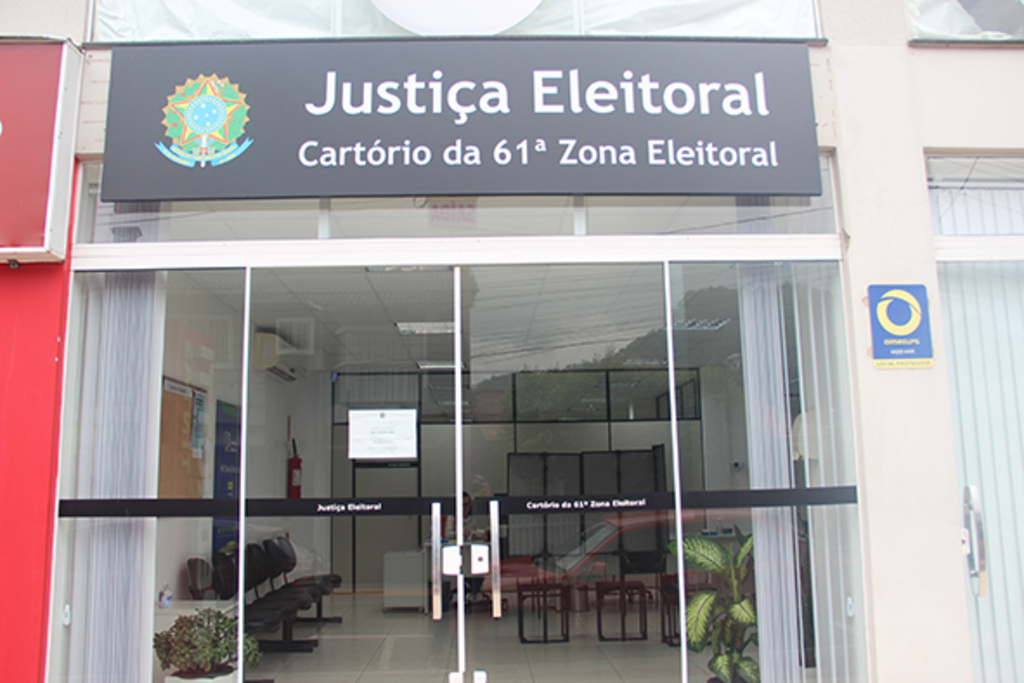 Inicia a contagem regressiva para regularização do título