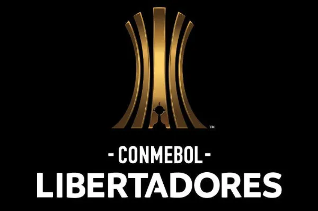 Imagem: Divulgação Conmebol - Brasileiros vivem diferentes momentos na Libertadores 2025 após três rodadas