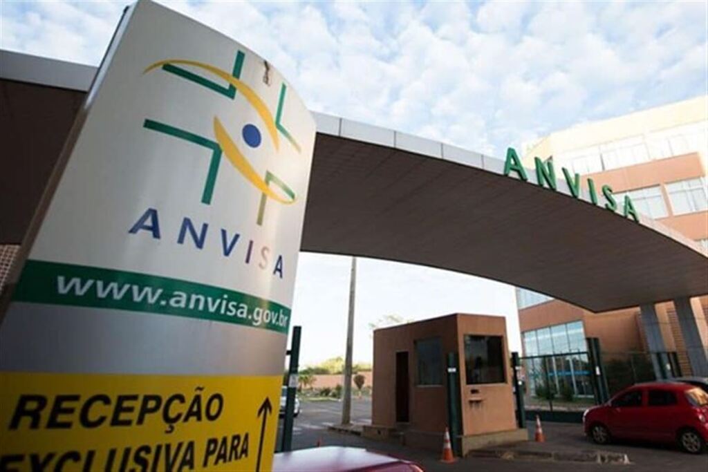 Anvisa aprova medicamento para retardar avanço da doença de Alzheimer
